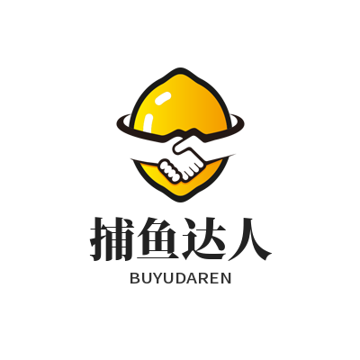 盘点合同将到期的九大中场，谁最可能加盟国米？德甲双星成首选